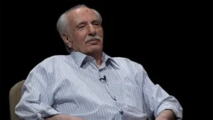 زندگی تنها با معنا، بامعنا می‌‌شود/ دین در خدمت اخلاق است