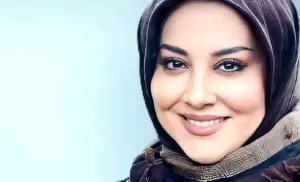 شوخی جناب خان با اسم آشا محرابی؛ «تا حالا شده آش صداتون بزنن؟»