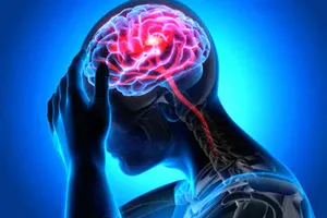 مرگ مغزی؛ مرگی که هنوز باورپذیر نیست