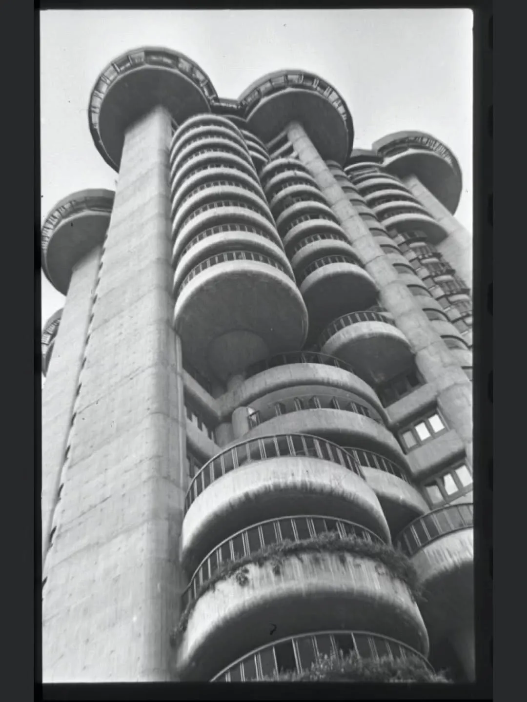 1126