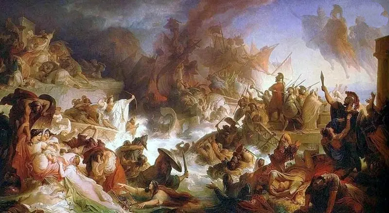 آرتمیس