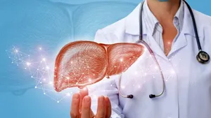 لاغرها هم کبد چرب می‌گیرند؟