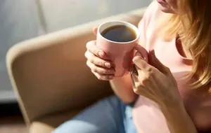 «قهوه پروتئینی» برای سلامتی مفیدتر است (+دستور آماده سازی ساده و خوش طعم)