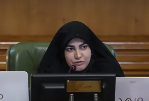 پیشنهاد تشکیل شورای راهبردی سلامت تهران/شاخص سرانه سلامت پایتخت نسبت به برخی استان‌هامناسب نیست