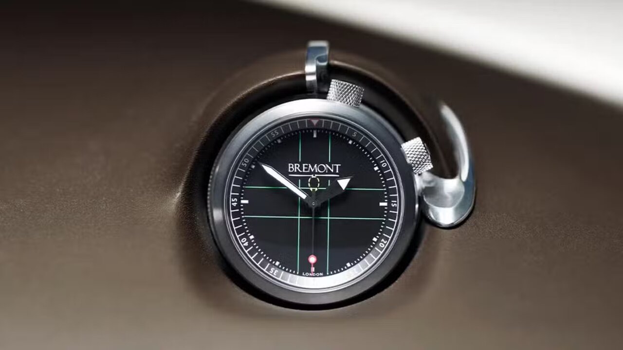 جگوار C-X۷۵