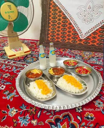 نوستالژی