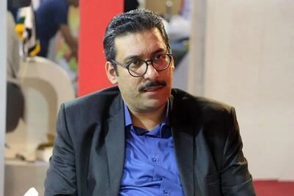 ایران پنجمین کشور ثروتمند جهان از نظر منابع طبیعی و بالاتر از چین و بزریل و استرالیا  