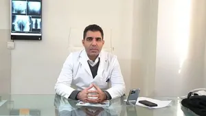 دلایل درد در ناحیه ستون فقرات چیست؟! / با این علائم حتما به پزشک مراجعه کنید