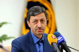 فتاح رئیس بنیاد مستضعفان: لوازم خانگی آسیب‌دیده در جنگ را تامین می‌کنیم
