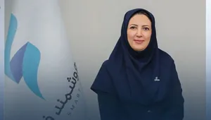 گزارش تحلیلی از مرزهای مالی و قانونی صنعت بیمه؛ چرا جبران خسارت‌های جنگ در توان بیمه‌های تجاری نیست؟