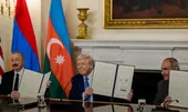 جاده ترامپ / ایران چه باید بکند؟