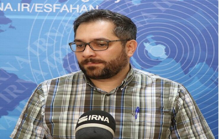 ویپ و روان‌گردان‌ها؛ تهدید تازه سلامت جوانان
