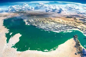 هشدار درباره تبعات تجاوز علیه ایران؛ زنگ خطر برای امنیت انرژی و ذخایر راهبردی جهان