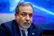 عراقچی: آمریکا باید به تعهدات امضا شده بازگردد
