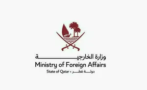 قطر معاون سفیر ایران را احضار کرد