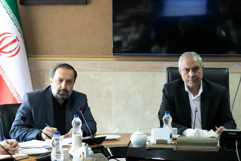 غربالگری دقیق معتادان متجاهر/ جلوگیری از ورود افراد غیرمتجاهر به مراکز ماده ۱۶ غربالگری دقیق معتادان متجاهر/ جلوگیری از ورود افراد غیرمتجاهر به مراکز ماده ۱۶