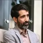 حبیب‌الله عباسی