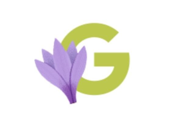 لوگوی