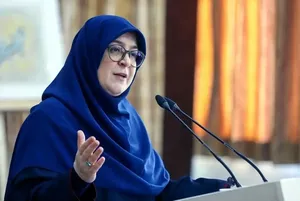 توضیحات سخنگوی دولت درباره تامین پول نقد و برقراری اینترنت