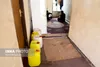 خرمشهر