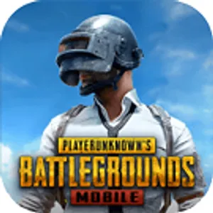 دانلود بازی پابجی - PUBG