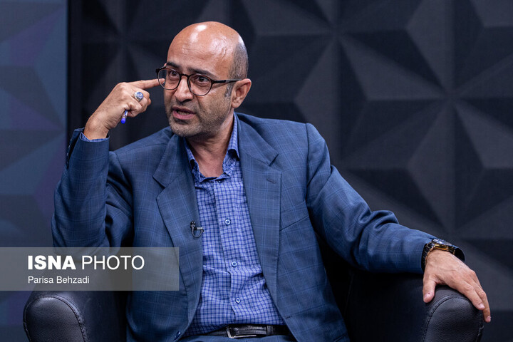 ورود بخشی از قاچاقچیان موادمخدر به «اردوگاه‌های کار اجباری» برای سپری کردن مجازات