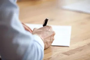 شهردار ایلام برکنار شد