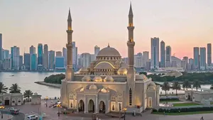 اسرائیلی ها مسجد «النور» در رام‌الله را به آتش کشیدند