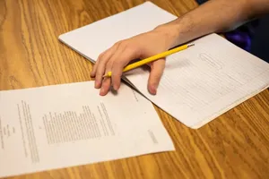 پشت پرده هوش مصنوعی: آنچه دانش‌آموزان از دست می‌دهند!