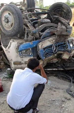 کافه گفت و گو / یک نکته درباره 