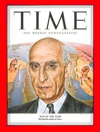 29 اسفند/ 75 سال بر سر سفره‌ای که مصدق گسترد/ ملی شدن یعنی خلع ید، در مقابل دولتی شدن نیست