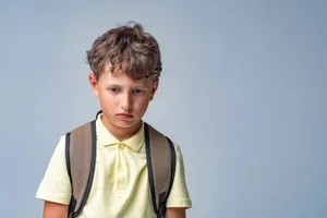 این فعالیت‌ها باعث کاهش استرس کودک می‌شود