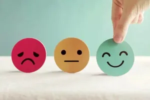 چگونه با اضطراب خانواده در زمان جنگ مقابله کنیم؟