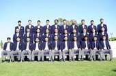 این تیم ملی را دعا  کنیم!