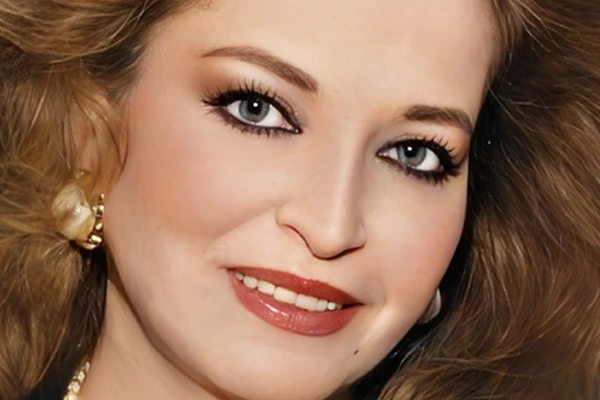 هما میرافشار