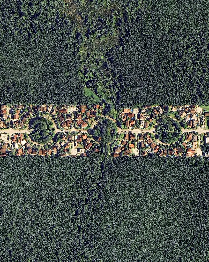 0819