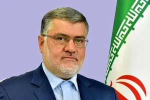 استاندار تهران: کالا به وفور در کشور است و کمبودی نداریم