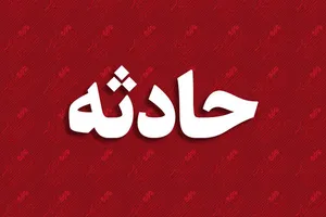 تیراندازی در دانشکده دندانپزشکی قزوین
