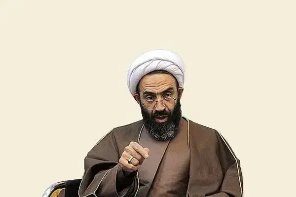 نقدعلی، نماینده مجلس: آتش بس و مذاکره خلاف مصلحت کشور است/ مسئولان کشور باید با صراحت هرگونه مذاکره‌ای را رد کنند