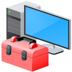 دانلو نرم افزار افزایش سرعت و بهبود عملکرد سیستم