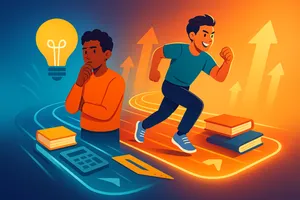 ابعاد مختلف روان‌شناسی رقابت