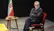 ابهام‌های مدیریتی در بیمه مرکزی؛ مطالبه شفافیت درباره سند تحول و انتصابات جدید