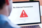  بازگشت اینترنت/ یک مملکت، یک دولت با وزارتخانه‌های مسؤول
