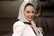 بهاره رهنما: بخش زیادی از آن در خانه گلزار اتفاق افتاد