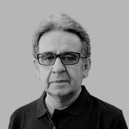 رویای سلت؛ یوسا قزل آلای آمازون