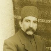 خازن الملک