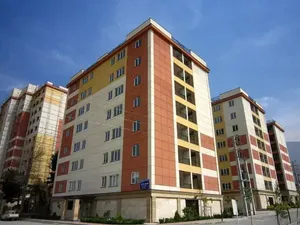 آغاز ثبت‌نام مسکن استیجاری در 12 شهر تهران و خراسان رضوی