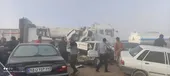6 اقدام حیاتی درباره 