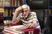پرویز خرسند؛ مرگ نویسنده‌ای که با شریعتی اشتباه گرفته می‌شد/ ۵۵سال بعد از «هابیل و قابیل»