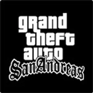 دانلود بازی GTA 5 برای موبایل